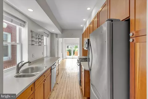 2331 Eastern Ave, Baltimore, MD 21224 photo 8
