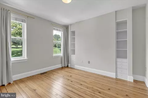 2331 Eastern Ave, Baltimore, MD 21224 photo 16