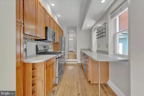2331 Eastern Ave, Baltimore, MD 21224 photo 11