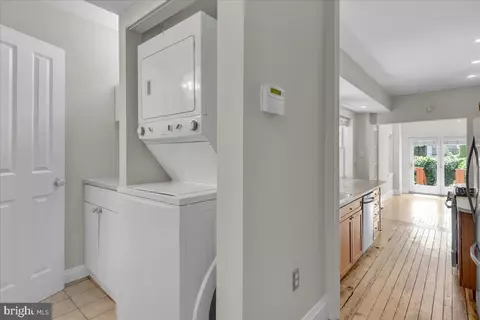 2331 Eastern Ave, Baltimore, MD 21224 photo 6