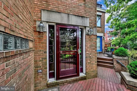 1257 Riverside Ave #C, Baltimore, MD 21230