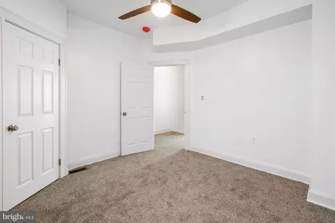 2806 Pelham Ave, Baltimore, MD 21213 photo 29