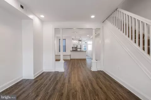 2806 Pelham Ave, Baltimore, MD 21213 photo 5