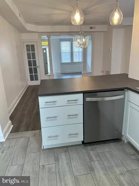2806 Pelham Ave, Baltimore, MD 21213 photo 14