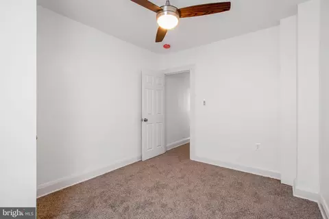 2806 Pelham Ave, Baltimore, MD 21213 photo 34