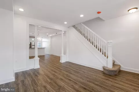 2806 Pelham Ave, Baltimore, MD 21213 photo 6