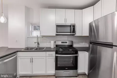 2806 Pelham Ave, Baltimore, MD 21213 photo 17