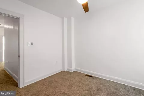 2806 Pelham Ave, Baltimore, MD 21213 photo 35