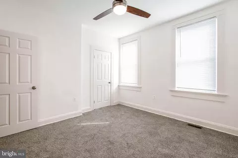 2806 Pelham Ave, Baltimore, MD 21213 photo 24