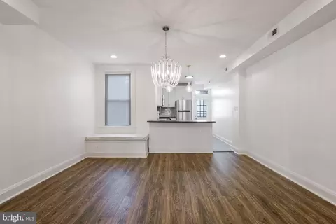 2806 Pelham Ave, Baltimore, MD 21213 photo 9