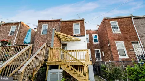 2806 Pelham Ave, Baltimore, MD 21213 photo 45