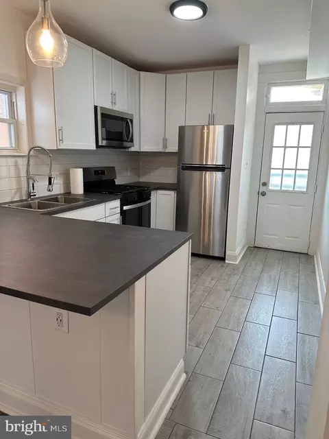 2806 Pelham Ave, Baltimore, MD 21213 photo 16