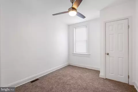 2806 Pelham Ave, Baltimore, MD 21213 photo 31