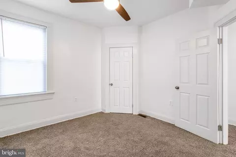 2806 Pelham Ave, Baltimore, MD 21213 photo 27