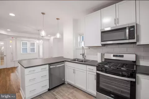 2806 Pelham Ave, Baltimore, MD 21213 photo 19