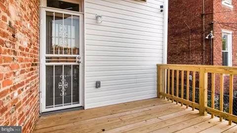 2806 Pelham Ave, Baltimore, MD 21213 photo 42