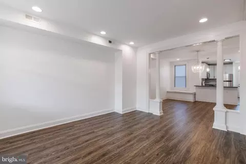 2806 Pelham Ave, Baltimore, MD 21213 photo 4