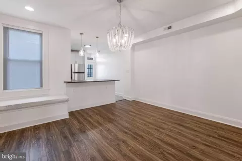 2806 Pelham Ave, Baltimore, MD 21213 photo 10
