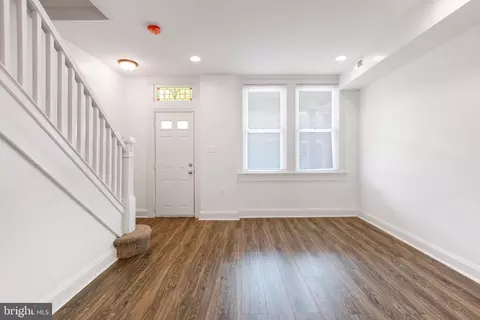 2806 Pelham Ave, Baltimore, MD 21213 photo 8
