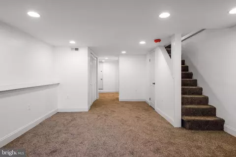 2806 Pelham Ave, Baltimore, MD 21213 photo 36