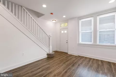 2806 Pelham Ave, Baltimore, MD 21213 photo 7
