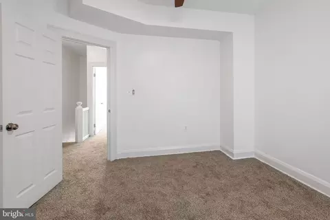 2806 Pelham Ave, Baltimore, MD 21213 photo 30