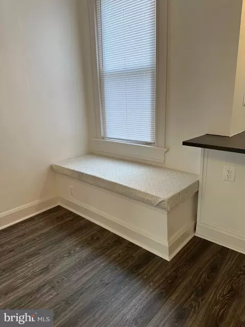 2806 Pelham Ave, Baltimore, MD 21213 photo 32