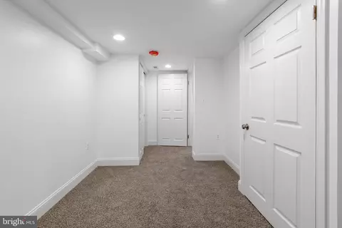 2806 Pelham Ave, Baltimore, MD 21213 photo 38