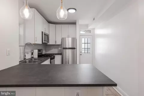 2806 Pelham Ave, Baltimore, MD 21213 photo 20