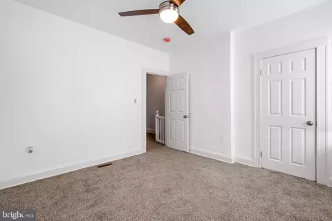 2806 Pelham Ave, Baltimore, MD 21213 photo 23