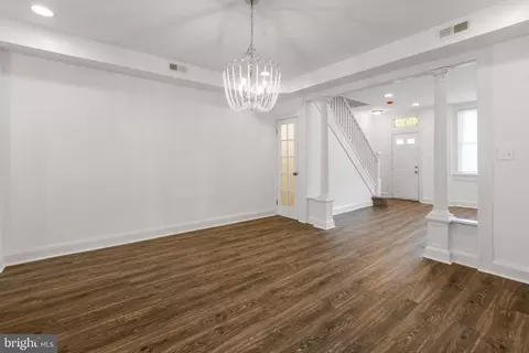 2806 Pelham Ave, Baltimore, MD 21213 photo 11