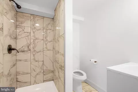 2806 Pelham Ave, Baltimore, MD 21213 photo 40