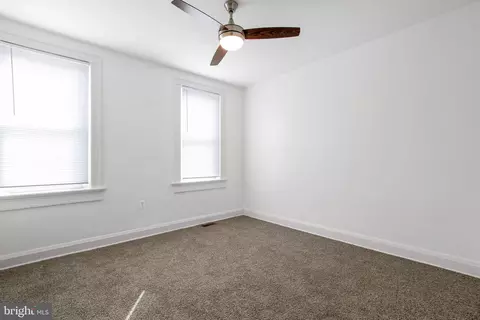 2806 Pelham Ave, Baltimore, MD 21213 photo 22
