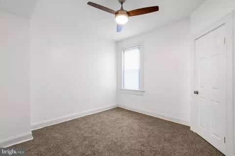 2806 Pelham Ave, Baltimore, MD 21213 photo 26