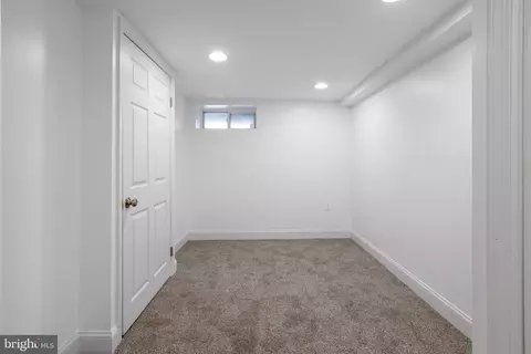 2806 Pelham Ave, Baltimore, MD 21213 photo 39