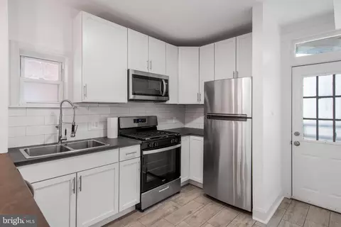 2806 Pelham Ave, Baltimore, MD 21213 photo 15
