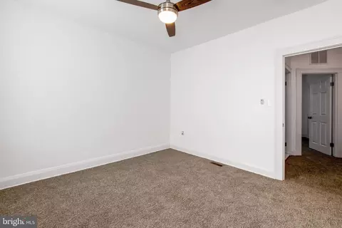 2806 Pelham Ave, Baltimore, MD 21213 photo 21