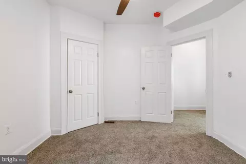 2806 Pelham Ave, Baltimore, MD 21213 photo 28