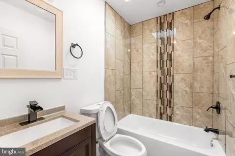 2806 Pelham Ave, Baltimore, MD 21213 photo 25