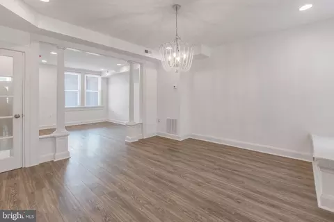2806 Pelham Ave, Baltimore, MD 21213 photo 12