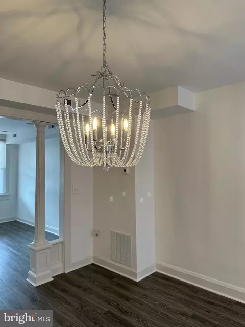 2806 Pelham Ave, Baltimore, MD 21213 photo 13