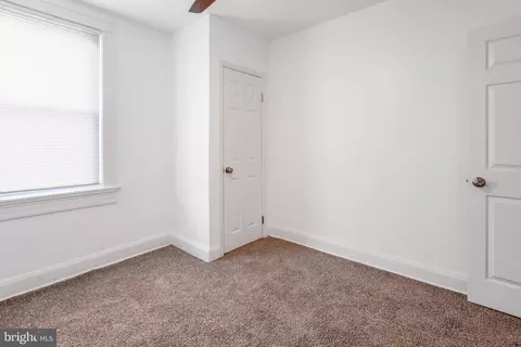 2806 Pelham Ave, Baltimore, MD 21213 photo 33