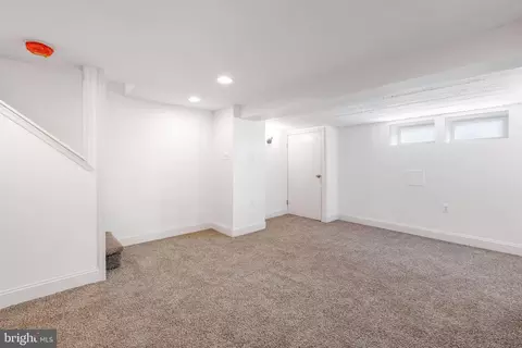 2806 Pelham Ave, Baltimore, MD 21213 photo 37