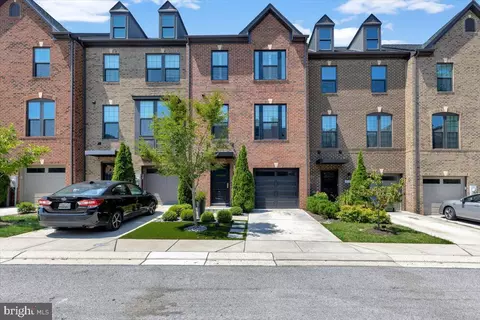 4218 Skyview, Baltimore, MD 21211