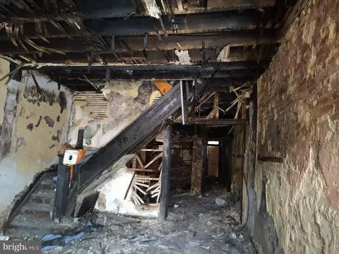 1907 Cecil Ave, Baltimore, MD 21218 photo 2