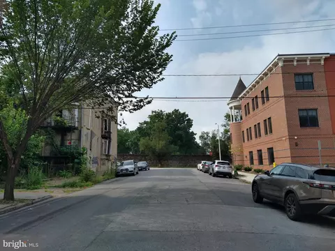 1907 Cecil Ave, Baltimore, MD 21218 photo 4