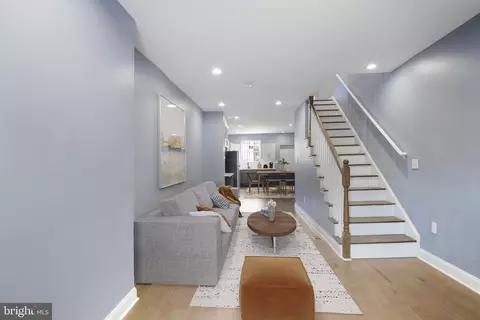 1621 Mchenry St, Baltimore, MD 21223