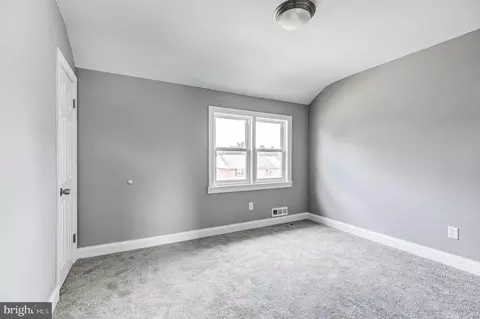 1043 Cameron Rd, Baltimore, MD 21212 photo 10