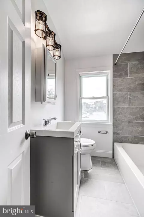 1043 Cameron Rd, Baltimore, MD 21212 photo 11