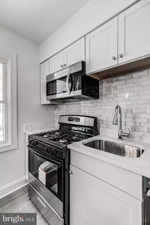 1043 Cameron Rd, Baltimore, MD 21212 photo 7